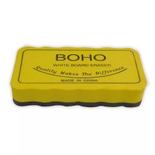 Táblatörlő szivacs