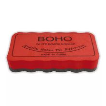 Táblatörlő szivacs