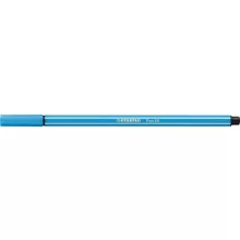 Filctoll STABILO Pen 68, Világoskék 31