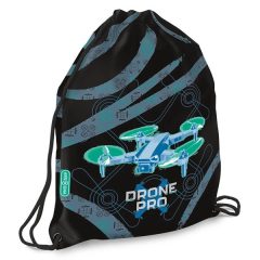 ARS UNA sportzsák Drone Pro