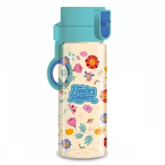 ARS UNA kulacs 475ml Flower Power