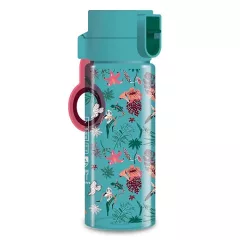 ARS UNA kulacs 475ml Tahiti
