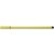 Filctoll STABILO Pen 68, Sárzöld 37