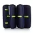 Oxybag Tolltartó 3 emeletes Football, Foci