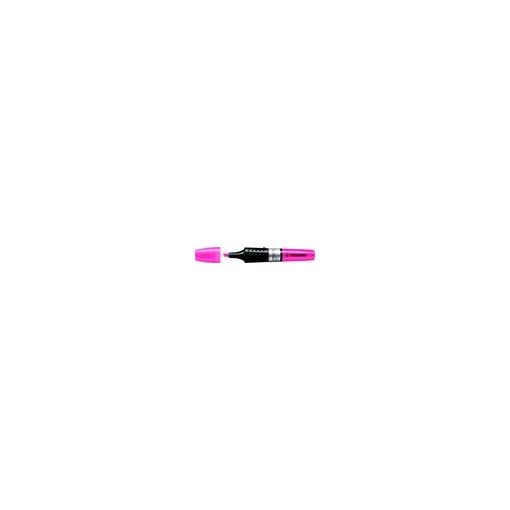 Szövegkiemelő STABILO Luminator 2-5mm rózsaszín