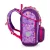 Iskolatáska szett IM, Oxybag, Playworld Girl