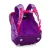 Iskolatáska szett IM, Oxybag, Playworld Girl