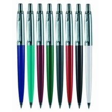 Golyóstoll PAX, Élénkzöld