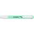 Szövegkiemelő STABILO Swing Cool, pasztell menta
