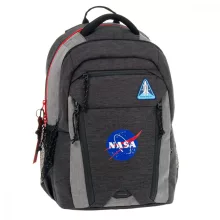 ARS UNA Iskolatáska szett, NASA, 3 részes