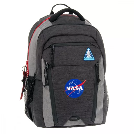 ARS UNA Iskolatáska szett, NASA, 3 részes