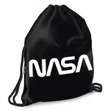 ARS UNA Iskolatáska szett, NASA, 3 részes