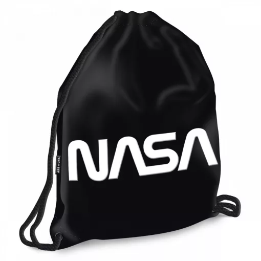 ARS UNA Iskolatáska szett, NASA, 3 részes