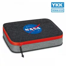 ARS UNA Iskolatáska szett, NASA, 3 részes