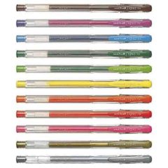 Zseléstoll UNI UM-100, világoskék