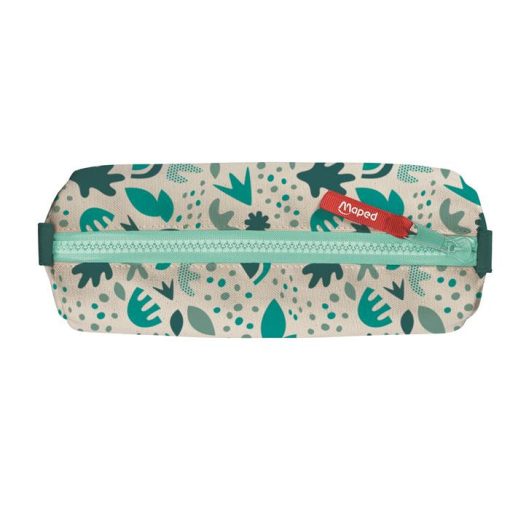 MAPED tolltartó bedobálós, Smiling Planet