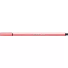 Filctoll STABILO Pen 68, Pink 29