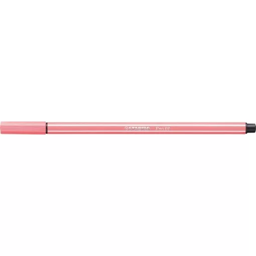 Filctoll STABILO Pen 68, Pink 29