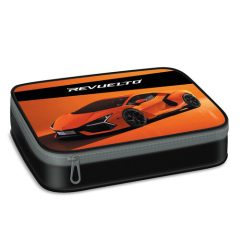 ARS UNA többszintes tolltartó Lamborghini III