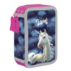 Oxybag Tolltartó 3 emeletes Unikornis