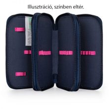 Oxybag Tolltartó 3 emeletes Unikornis