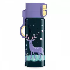 ARS UNA kulacs 475ml Midnight Wish
