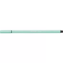 Filctoll STABILO Pen 68, Jégzöld 13