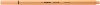 Színe