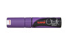 Színe