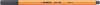 Színe