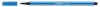 Színe