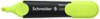 Színe