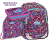 A kollekció további termékei
