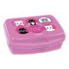 A kollekció további termékei