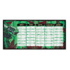A kollekció további termékei