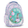 A kollekció további termékei