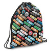 A kollekció további termékei