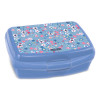 A kollekció további termékei
